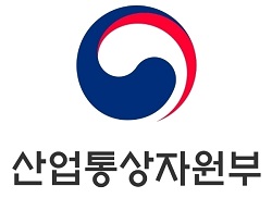 성윤모 산업부장관, 대웅제약 오송공장 방문