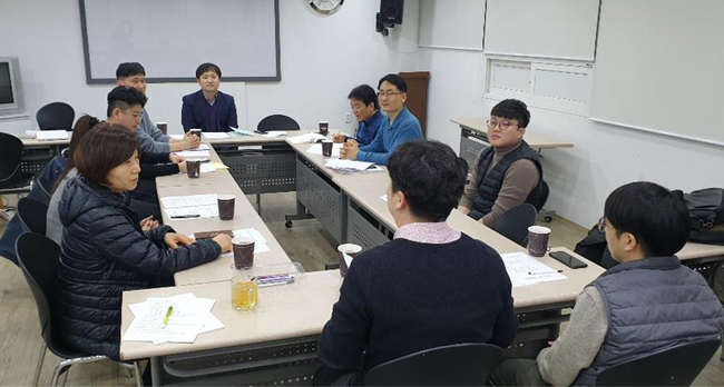 노원구약, 당뇨소모성 재료 구입처와 업무협약 추진