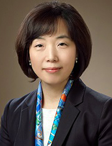 유희원 부광 대표, 제약 여성 CEO 최초 2연임 예고