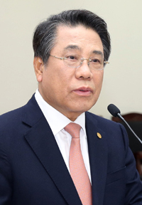 약사회, 윤리위원회 독립기구 격상안 대의원총회 상정