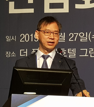"길리어드 기술이전, 좋은 약과 신뢰관계 합작품"