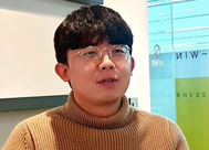 안 졸리는 비염약 '코메키나'...고속성장 비결은