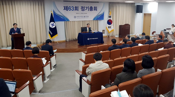 작년 완제약 수출 3조원 돌파...무역적자는 여전