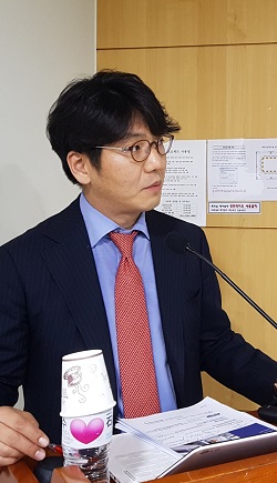 퇴방약 공급 중단 막는 아이디어 '공정보수방식'은 무엇?