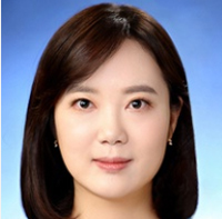 [칼럼]무면허 의료행위의 범위는 어디까지일까