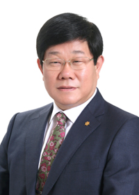 최종수 약정원장 내정자 "식약처, 약국에 한번 오시죠"