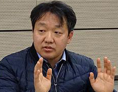 제네릭 약가개편 내달 발표...단계적 급여조정 가능성