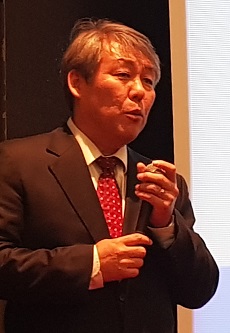 "제발 구글링은 삼가달라"…품목갱신 담당자의 호소