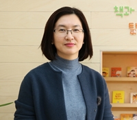 종근당 키즈벨 어린이집 개원..."사랑이 꽃피는 나무"