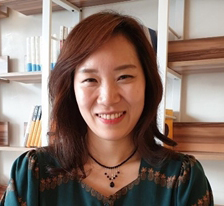 "10년 노력 끝에 항생제 340억 미국 수출 잭팟"