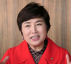 "조제실 투명화, 현실 모르는 조치…강제화 어렵다"
