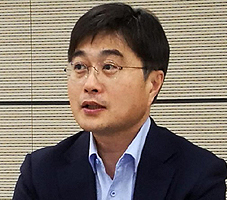 "의대 공중보건장학제, 약사까지 확대도 가능"