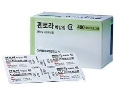 하나제약, 테바에 도전장...통증치료제 특허회피 착수