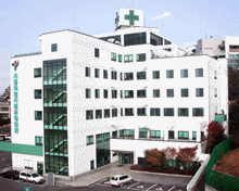 병동 책임약사 확산...조제에서 환자 중심 전환