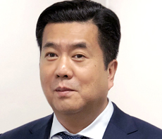 올해 수가협상 변화 예고…보험자-공급자 소통으로 시작