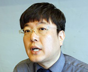 "한약사·약사 빠진 첩약급여, 헌법소원·행정소송"