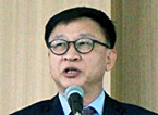 허특 경험 한국, 美 1st 제네릭시장 진출 역량 '충분'