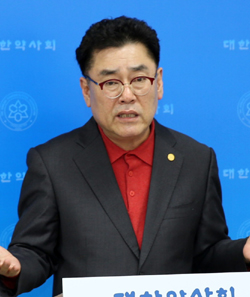 약사회, 면대·카운터 의심약국 34곳 공단에 신고