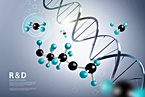 2번째 RNAi 신약 3상임상 성공했지만...상업화 위기 