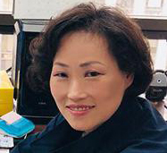 대마 의약품 배송 '지역별 거점 약국'으로 귀결