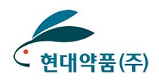 현대약품, 파킨슨병치료 '로피니롤' 서방제제 허가 