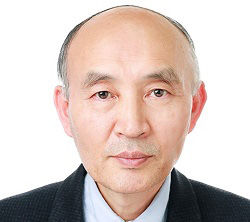 조동호 새 과기부장관 "바이오에 전략적 R&D 투자"