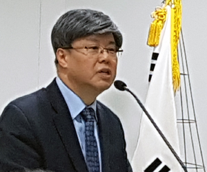 "심야약국에 시간 당 4만5천원 지자체 지원 필요"