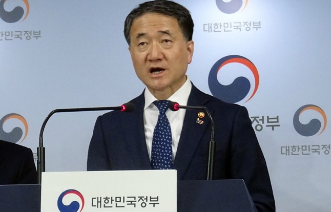 발표 임박 '제네릭 대책'…복지부는 여전히 "논의 중"