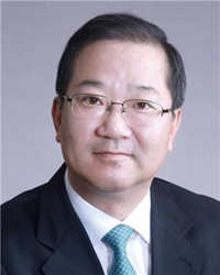 김대업, 오늘 제39대 대한약사회장 공식 취임