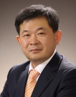 한의협 "故 김필건 회장님 영면하소서"...추도식 엄수