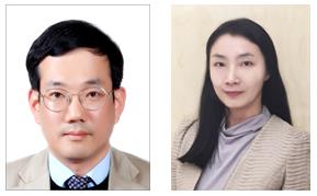 건일, 영업·마케팅 사령탑에 송동선·김지영 본부장