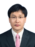 경옥고, '호흡기 손상 예방 논문' 국제학술지 게재