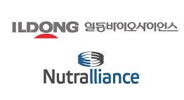 일동바이오, 美뉴트라얼라이언스에 유산균 공급