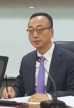 대법원 판결에도…식약처 "개량신약 정책 변화 없다"