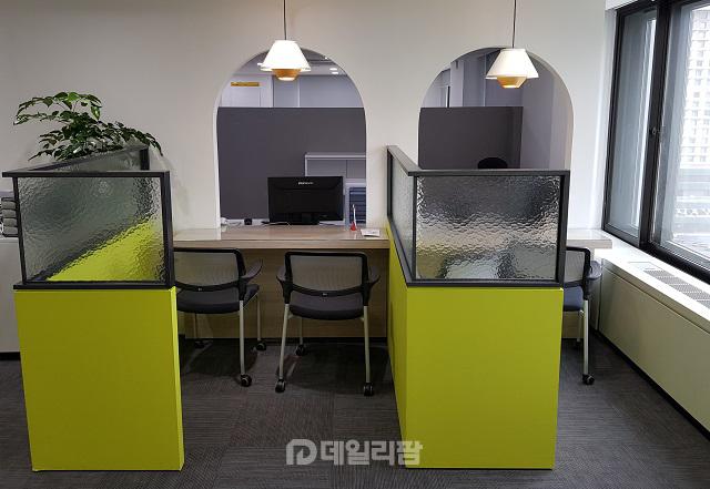 예산·인력난 희귀·필수센터, 공공보건의료 구축 선도
