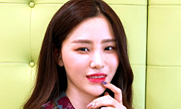 "건보공단 사내 아나운서, 내 인생의 리프레쉬"