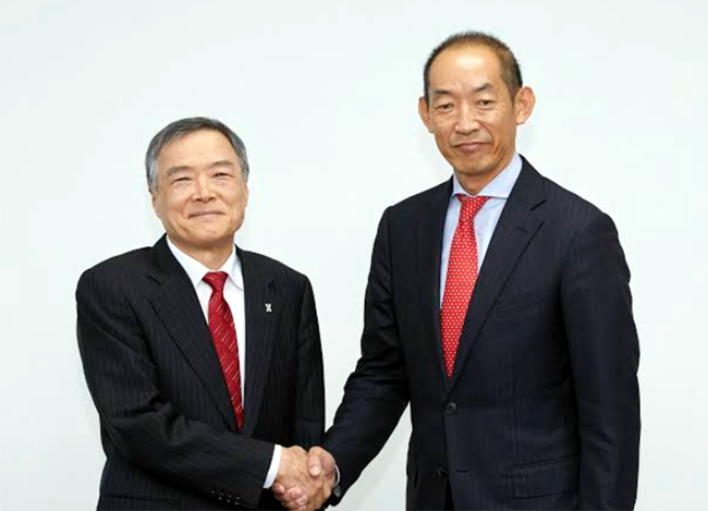 WHO WPRO 사무처장 "심평원, 발사르탄 조기대응 감명"