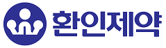 환인제약, 치매약 리바스티그민 서방정 상업화 속도