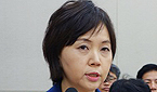국회, 새 식약처장 친 제약성향 연구전력 연이은 질타