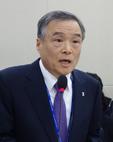 보험 여부따라 약가 20배 차이…국회 "신속 급여확대" 요구