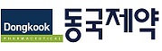동국, 사전피임약 시장 도전장...머시론 장벽 넘을까