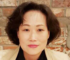 의료용 대마조제 거점약국, 전국 30곳서 우선시행