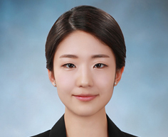 [칼럼] 판례로 알아보는 의약품 약국외 판매 