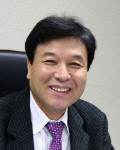 '전문경영인' 김동연 일양약품 대표 5연임 성공 