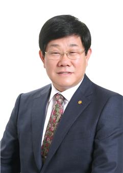 최종수 약정원장 "PIT3000, 경영SW로 개선하겠다"