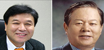 제약업계 최장수 CEO 바통…이정치 일동 회장 17년째