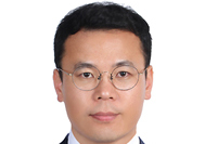 [기고] 대변으로 미생물 이식, 효과·부작용 연구는?