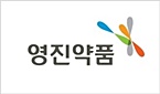 영진, 해외수출 30% 감소 고전...실적 반등 가능할까