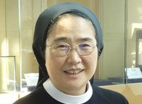 "커뮤니티케어 제도화 첫 발...일본약국에서 배우자"