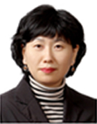 하플사이언스, 연구개발 본부장에 이정욱 박사 선임